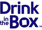 DrinkInTheBox