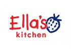 Ella's Kitchen