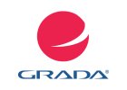 Grada