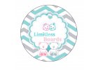 Limitless boards