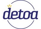 Detoa