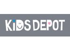 KidsDEPOT