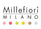 Millefiori Milano