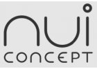 nui concept