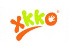 XKKO