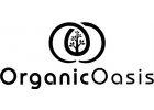 Organic Oasis Lab