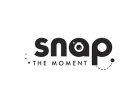 Snap The Moment