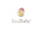 SoulBaby
