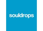 Souldrops