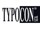 Typocon