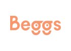 Beggs