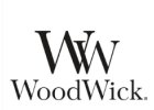 Woodwick