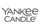 Yankee Candle