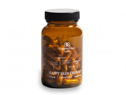 770 organic oaisis lab happy skin clear (1)