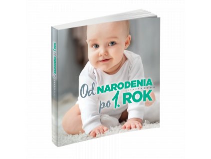 Narodenie kniha pom 3d