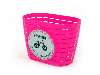 pink basket1