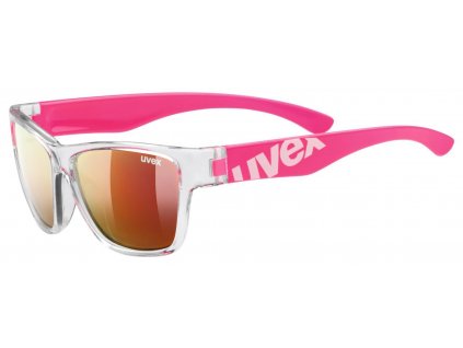 slnecne okuliare uvex sportstyle 508 clear pink 1600x629