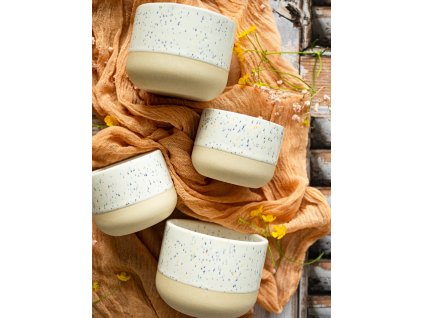 Kalíšek S CÁKANCI 290-320 ml