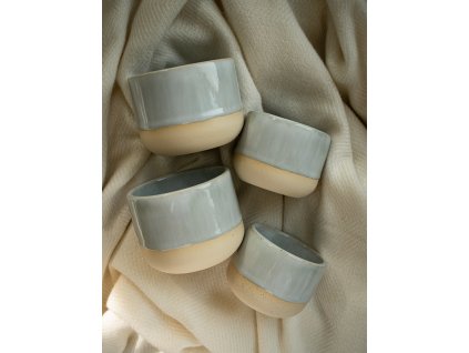 Kalíšek SKY 290-320 ml