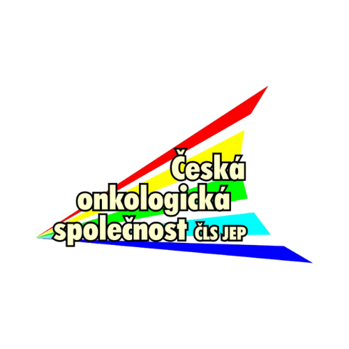 Maminy s rakovinou