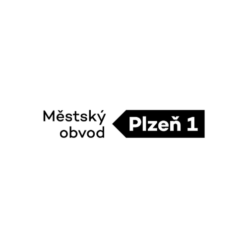 Maminy s rakovinou