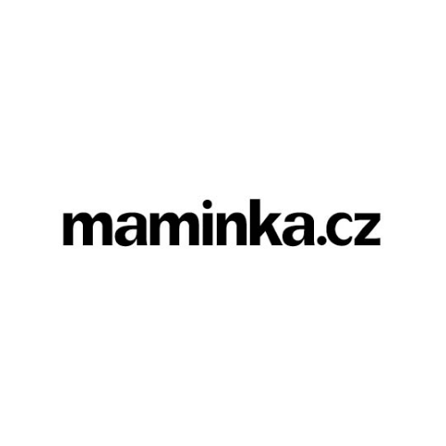 Maminy s rakovinou