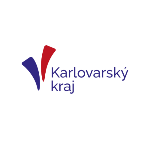 Maminy s rakovinou