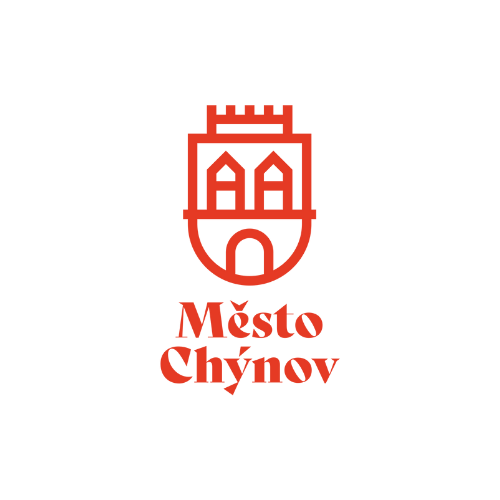 Maminy s rakovinou