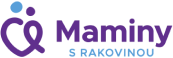 Maminy s rakovinou,z.s.