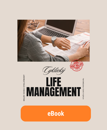 Cyklický life management