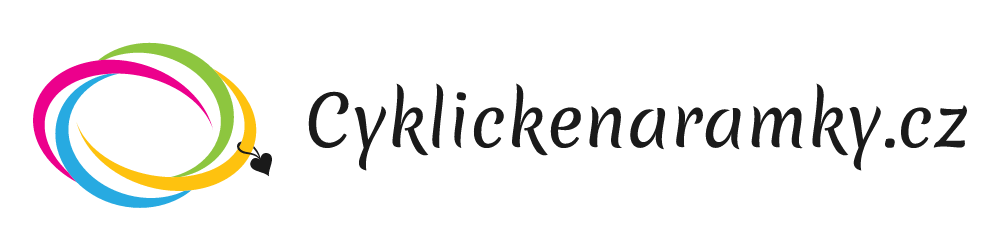 Manuál k ženě