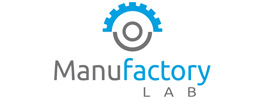 Manufactory LAB