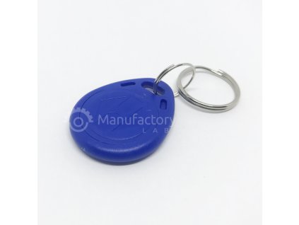 NF 005C