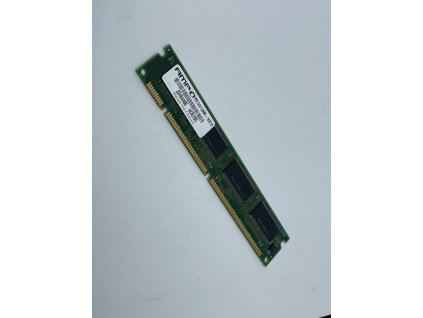 DIMM DDR 128MB PC133