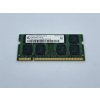 HYS64T128021HDL-3S-B 1GB 2RX8 PC2-5300S-555-12-E0