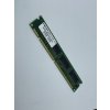 DIMM DDR 128MB PC133