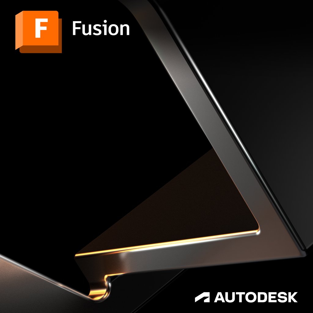 autodesk fusion badge 1024
