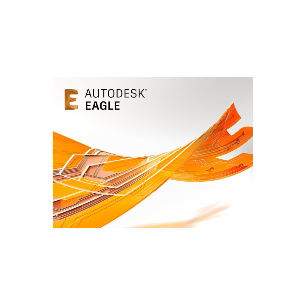 413 3 autodesk eagle licence