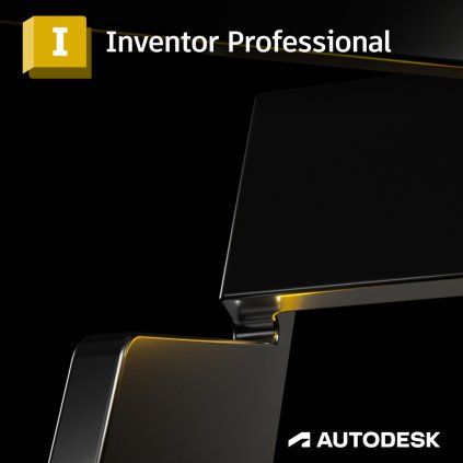 autodesk inventor professional badge 1024