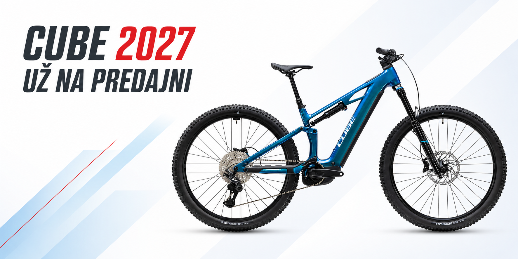 Ebike2027