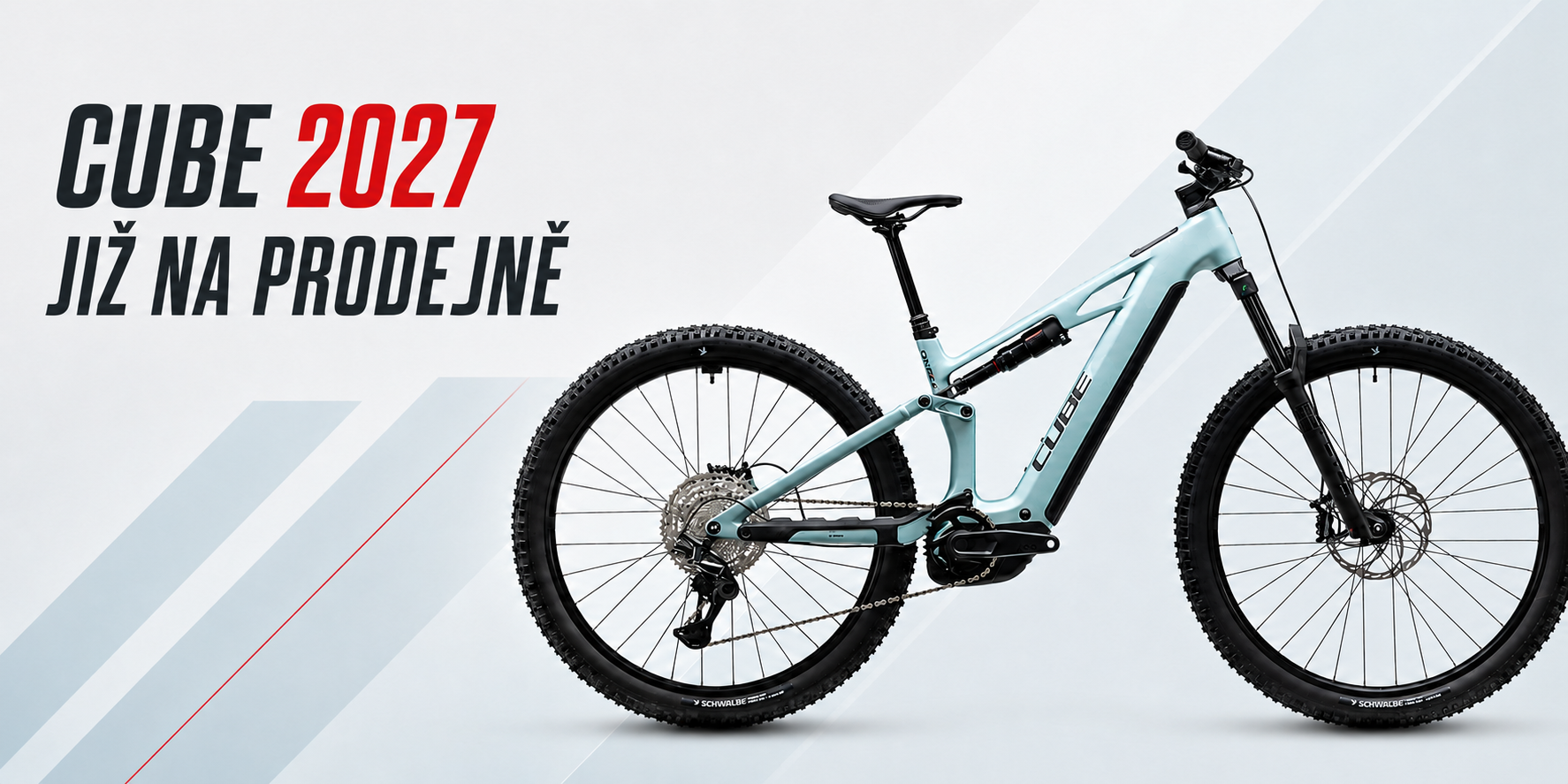 ebike2027