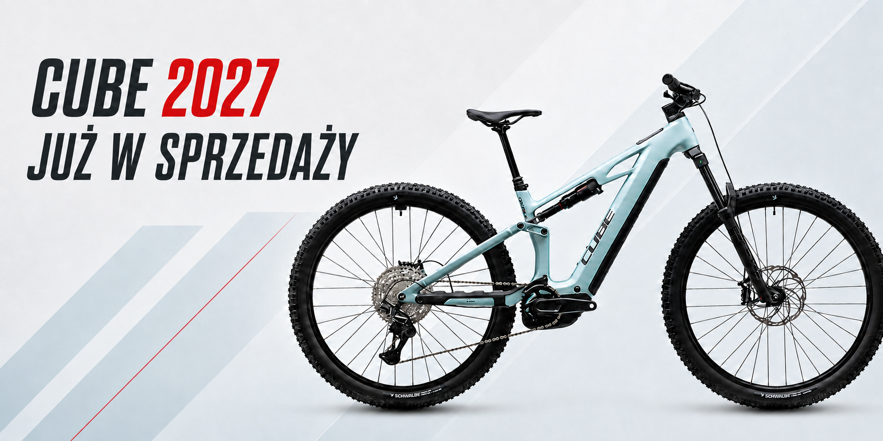 ebike2027