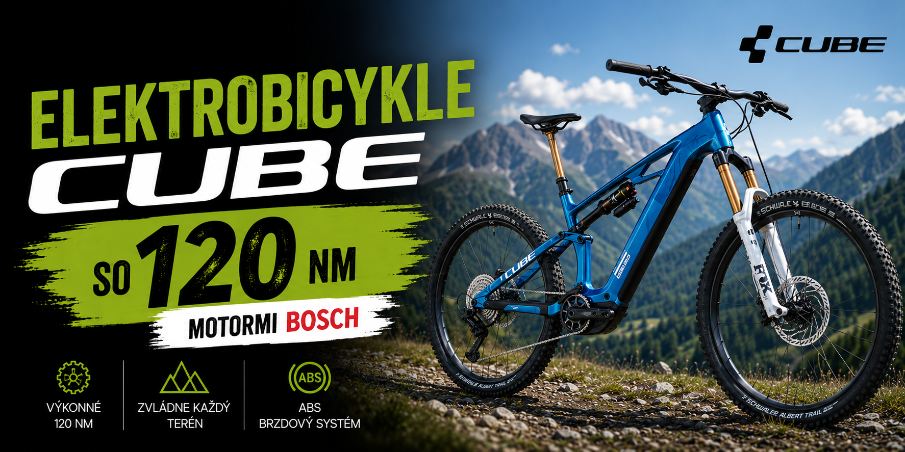 ebikesk