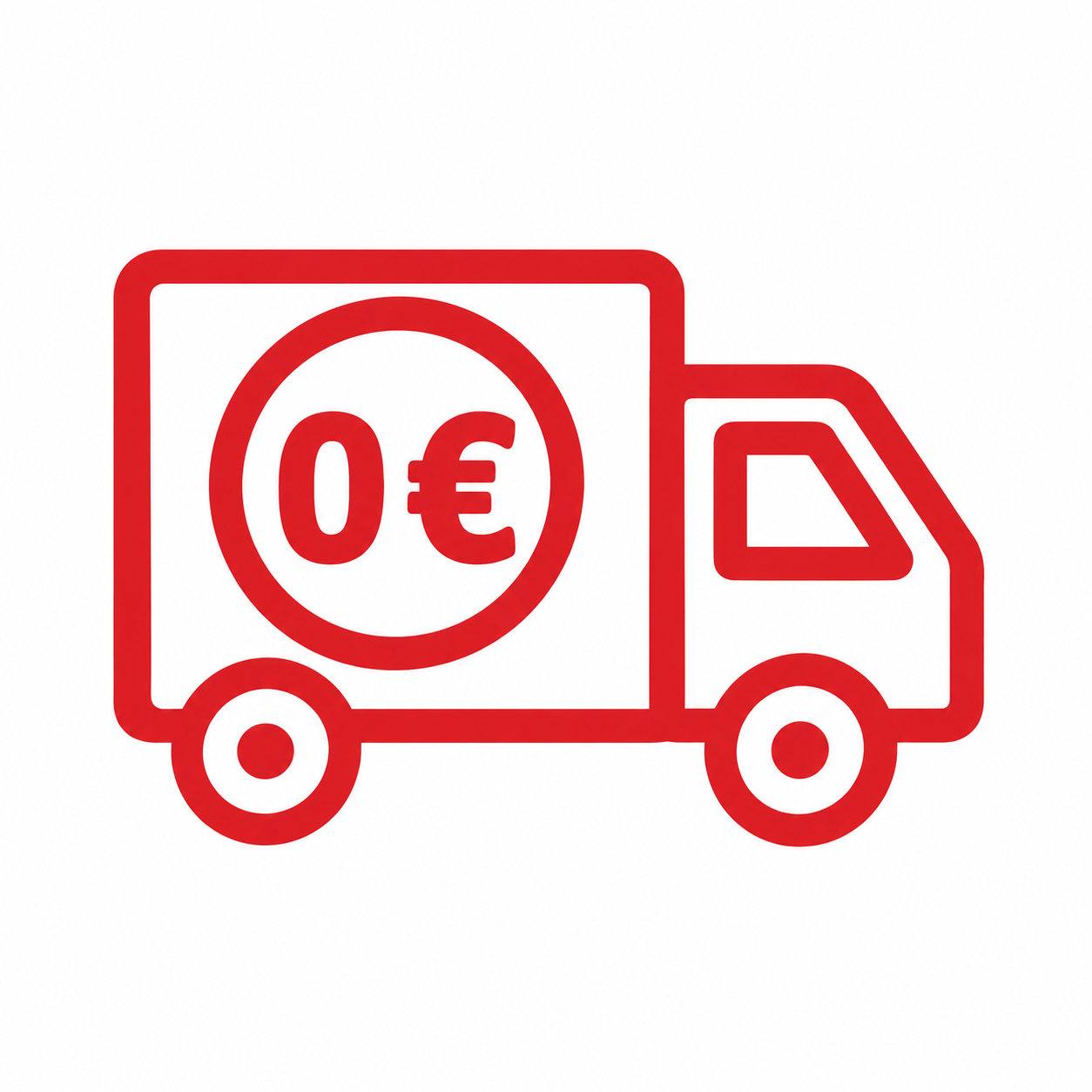 Doprava nad 150 € zdarma