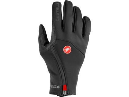 Castelli 20533 MORTIROLO