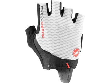 Castelli 21024 ROSSO CORSA PRO