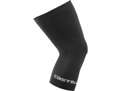 Castelli 20584 PRO SEAMLESS