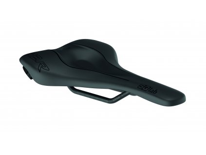 SQlab 612 ERGOWAVE R sedlo