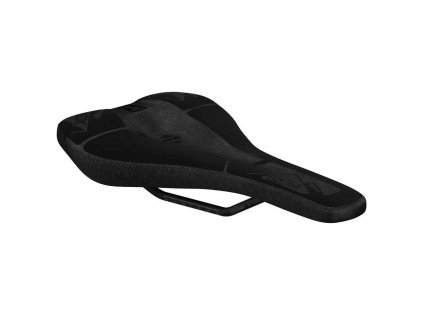 sqlab 6ox infinergy ergowave active 2.1 s tube saddle