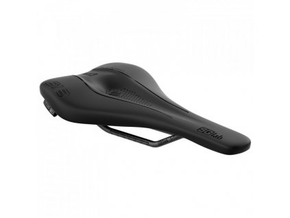 sqlab 612 ergowave active 2 1086596